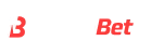 Logo basari-basaribet.com